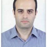 دکتر مهدی خلیلی