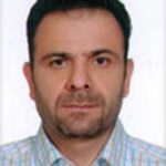 دکتر محمدرضا حاجیان