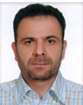 دکتر محمدرضا حاجیان