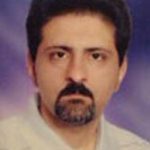 دکتر عبدالحمید قلی زاده پاشا