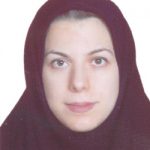 دکتر مینا علویون