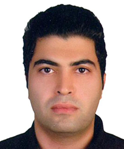 دکتر محسن حسن زاده