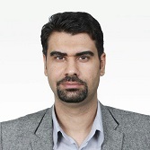 دکتر حسام شبیری