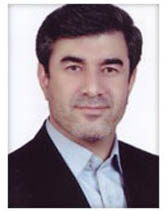 دکتر ابراهیم حاتمی پور