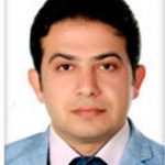 دکتر حامد فرهادی