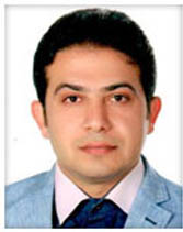 دکتر حامد فرهادی