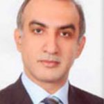 دکتر محسن نوری شیرازی