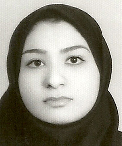 دکتر فرناز گروهی