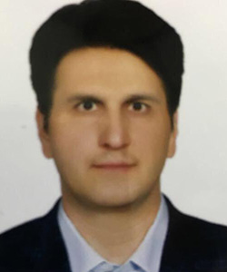 دکتر منصور هادیلو