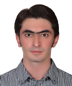 دکتر حامد کبیری
