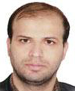 دکتر محمد تقی دینی