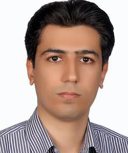 دکتر فرهاد ملاحسینی