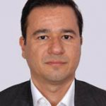دکتر آرش بیرقی طوسی