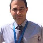 دکتر فرخ کامران خواجوی
