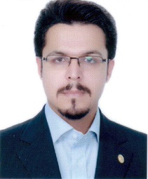 امیر مولایی