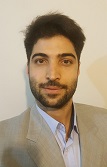 دکتر احمد علی رجب پور