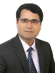 دکتر حلیم فهیم زاده
