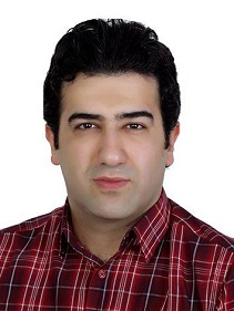 دکتر سعید رجبیان