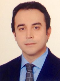 دکتر حسین پناه