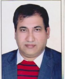 دکتر حسینعلی دانش