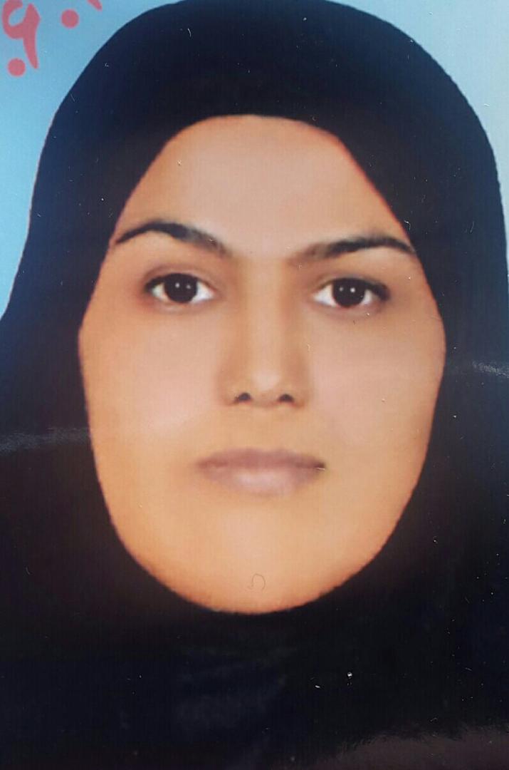 دکتر منصوره سرگزی مقدم