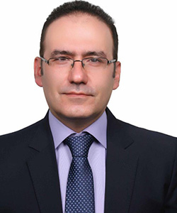 محمد ثابت