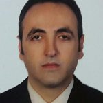 محمد طلوعی