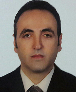 محمد طلوعی