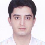 محمد یاری بخت