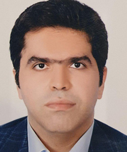 دکتر ارژنگ قهرمانی