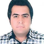 دکتر میرهادی سیدهادی زاده