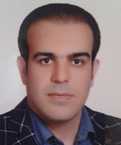 دکتر مصطفی رجبی