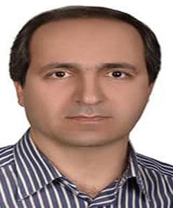 دکتر مهداد سیفی