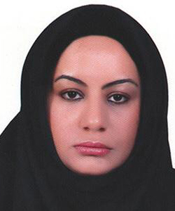 دکتر شقایق آیت الهی