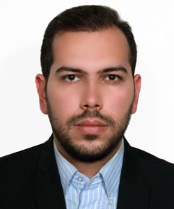 دکتر چنگیز دلاوری