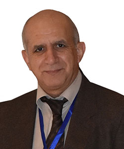 دکتر-ناصر-سنجر-موسوی