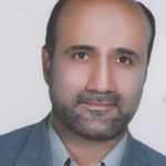 دکتر ولی الله عالیشاهی
