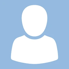 آواتار