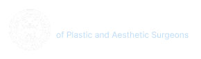 Iranian Society of Plastic and Aesthetic Surgeons