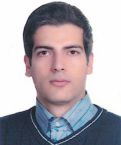 دکتر مهدی کرمی