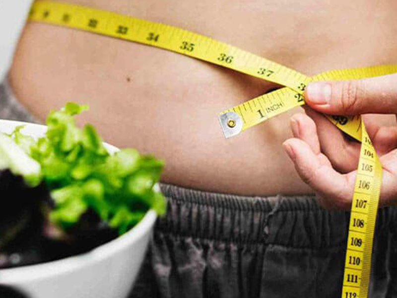 مراقبت های بعد از ابدومینوپلاستی
