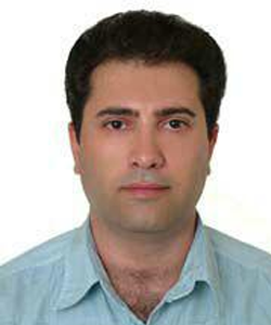 دکتر حبیب نوری زاده