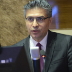 دکتر عسکرزاده
