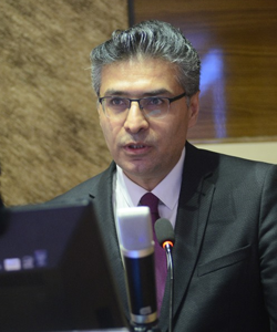 دکتر عسکرزاده