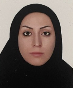 دکتر افسانه باقری