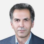 دکتر عزت الله رضایی