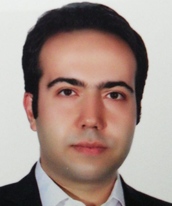 دکتر بابک حاجی پور