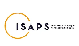 isaps