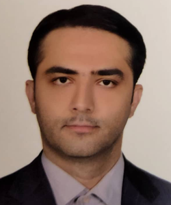 دکتر مجید کلباسی