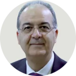 دکتر محمدرضا قاضی سعیدی